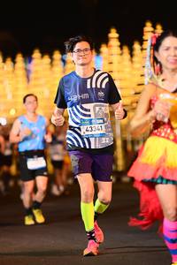 BIB: 
                            <button type="button" onclick="openModal(24478616)" class="btn btn-primary btn-sm float-right btn-popup" data-toggle="modal" data-target=".modal-high-quality">
                        <i class="fas fa-shopping-cart"></i> Add to Cart
                    </button>
                                            <button type="button" onclick="isThisMe(24478616, true)" class="btn btn-success btn-sm float-right btn-popup btn-isme hidden" data-toggle="tooltip" data-placement="bottom" title="นี่คือรูปของคุณใช่ไหม คลิกที่นี่เพื่อเอาเข้าอัลบั้ม">
                        <i class="fas fa-plus"></i> Add to album
                    </button>
                    <button type="button" onclick="isThisMe(24478616, false)" class="btn btn-warning btn-sm float-right btn-popup btn-isnotme hidden">
                        <i class="fas fa-ban"></i> Remove from album
                    </button>